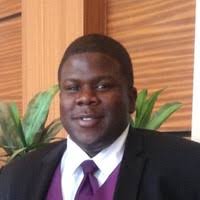 90+ "Jim Vines" profiles