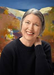 Addison Art Gallery, Fine Art Gallery