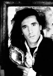 Yves ADRIEN : Biography and movies