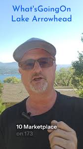 Wednesday:, TimJim @ the Elks for Happy Hour 6-8