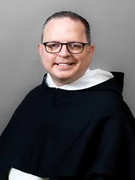 ACADEMIC CATALOG 2024–2025