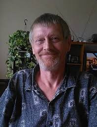 Obituary information for John Robert Cockrell