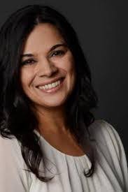 Jessie Adcock's Instagram, Twitter & Facebook