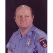 Obituary information for William Howard Pritt, Jr.