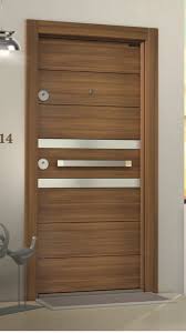 Top 50 Modern Wooden Door Design Ideas You Want To Choose Them For Your Home Engineering Discov Wooden Doors Interior Modern Wooden Doors Wood Doors Interior