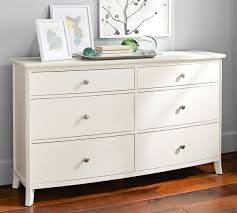 Check spelling or type a new query. Chloe Extra Wide Dresser Pottery Barn Ca Extra Wide Dresser Wide Dresser Large Dresser
