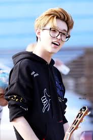 Day6 Jae Jaehyung Kpop Day6 Jae Day6 Korean Men