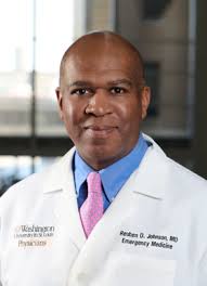 Division Chiefs Archives