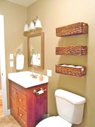 Try pairing multiple patterns in the same color palette for a fun yet cohesive look. 50 Animal Print Bathroom Ideas Animal Print Bathroom Animal Print Animal Print Decor
