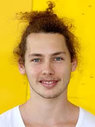 Cairns court list: 8 badly behaved parents who fronted FNQ courts in 2019