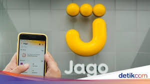 Saham grup bakrie lagi ngamuk, giliran bank jago ambruk! 1qxcpipnfpydqm