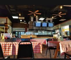 The 10 Best Restaurants In Gold Beach Updated February 2021 Tripadvisor