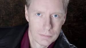 David Langan, Mayor's Aria from May Night