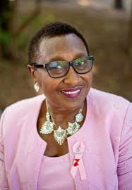 Senior neighbors 16 over 60 award honorees