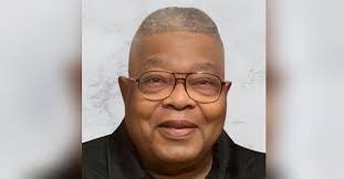 Herbert Drayton's Instagram, Twitter & Facebook