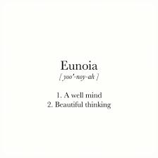 Quotes Tattoo With Meaningful Word In 2020 Aesthetic Words Meaningful Word Tattoos Greek Words And Meanings