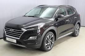 To provide you enjoyable journey. Hyundai Tucson Premium 1 6 T Gdi 4wd Dct Uvp 45 990 00 Euro Abstandsregeltempomat Fernlichtassistent Navigationssystem Panorama Glas Hubschiebedach Voll Leder Uvm Eu Neuwagen Zum Bestpreis