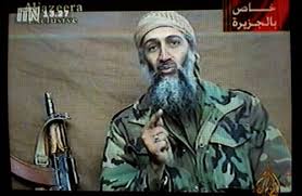 Maybe you would like to learn more about one of these? Bin Laden E Morto Di Malattia Il Blog Di Orlando Sacchelli