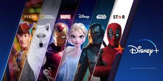 Maybe you would like to learn more about one of these? Disney Gifting Made Easy Buy Gift Cards Experience Gifts Flowers Hampers Online In Singapore Giftano
