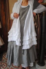 Epingle Sur Jus Wanna Wear It
