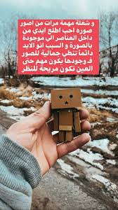 pin by ali alsuraifi on التصوير phone cases usb flash drive flash drive