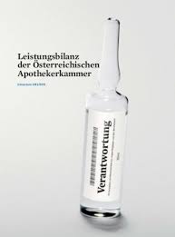Welche folgen kann eine kündigung vor beginn des arbeitsverhältnisses haben? Rz 20130606 Gb Apothekenkammer Inkl Umschlag Layout 1