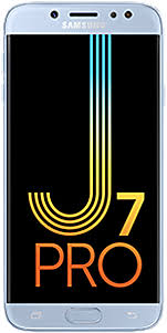 Samsung galaxy j7 prime is a smartphone with a full metal unibody design. Download Samsung Galaxy J7 Pro Price In Malaysia Specs Reviews Logo Samsung J7 Hd Full Size Png Image Pngkit