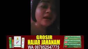 ∙ promo pengguna baru ∙ kurir instan ∙ bebas ongkir ∙ cicilan 0%. Cara Urut Minyak Lintah Hitam Pembesar Alat Vital Dan Hajar Jahanam 087852547775 Youtube