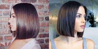 Pin On Hairstyles