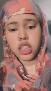 Cayr mohamed community❤