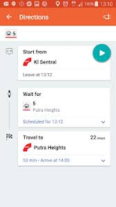 As the years go by, i rarely took the lrt and if i remember correctly, the last. Rapid Kl Lrt Line Extension Page 159 Skyscrapercity