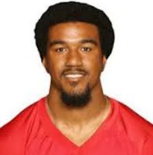 Athletes Beyond Bartow: Lawrence, Childers toss 3 TDs each in wins, Beasley  makes five stops in loss