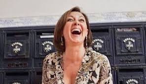 Página oficial da actriz maria joão abreu Marido De Maria Joao Abreu Pede Roupa Branca No Funeral Da Mulher Famosos Correio Da Manha