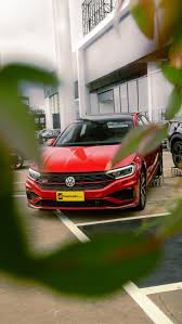 Image result for Kings Red 2024 GLI