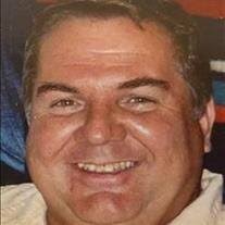 Timothy G Ivory Obituary