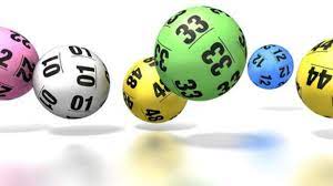 New Win 4d Result Today 22 04 2021 Live Newwin 4d Results