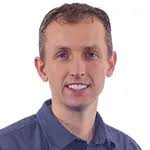 Dr. Hema Nathan, MD, Family Medicine