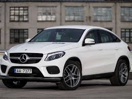 2017 Mercedes Benz Gle 350 D Coupe 4matic Suv 9g Tronic Orangeart Diesel Tags 2017 Mercedesbenz Gle350d 4matic Suv 9g Mercedes Benz Gle Mercedes Benz