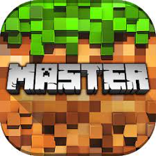 Maybe you would like to learn more about one of these? Mod Master For Minecraft Pe Pocket Editi Apk Download Latest Master For Minecraft