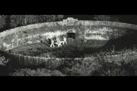 17 Haunted Places In Mumbai That You ...