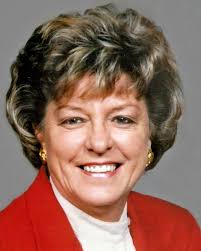 Racine Obituaries: February 2014