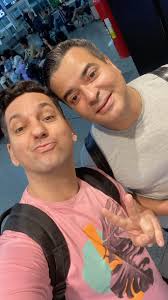 Samara Rios（@samararios）• Instagram 相片與影片