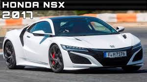 Also find honda nsx sales figures in europe. 12 Wallpaper Honda Nsx 2020 Price Philippines Honda Nsx 2017 Nsx Honda