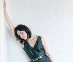 Only high quality pics and photos with aubrey plaza. Aubrey Plaza Is Dangerously Funny The New York Times