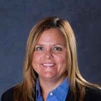 Robert Bulanda's Instagram, Twitter & Facebook