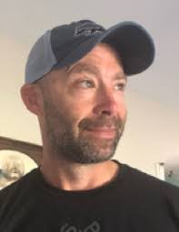 Jesse Negron's Instagram, Twitter & Facebook