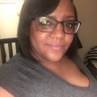 60+ "Tavia" profiles