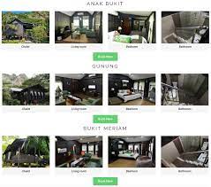 See 10 traveller reviews, 46 candid photos, and great deals for keriang hill, ranked #13 of 33 hotels in alor setar and rated 4.5 of 5 at tripadvisor. Keriang Hill Chalet Alor Setar Kedah Gokelah