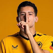 Cara Berkelas Justin Hubner Menanggapi Netizen Indonesia yang Suka Nyelekit  di Kolom Komentar Media Sosial