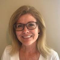 Kim Maiorano's Instagram, Twitter & Facebook